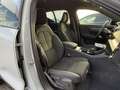 Volvo EX40 Extended Range Plus Dark 252PK/82kWh| Camera| Adap Grijs - thumbnail 12