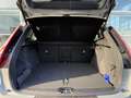 Volvo EX40 Extended Range Plus Dark 252PK/82kWh| Camera| Adap Grijs - thumbnail 40