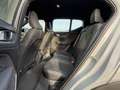 Volvo EX40 Extended Range Plus Dark 252PK/82kWh| Camera| Adap Grijs - thumbnail 13