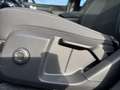 Volvo EX40 Extended Range Plus Dark 252PK/82kWh| Camera| Adap Grijs - thumbnail 14
