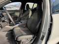 Volvo EX40 Extended Range Plus Dark 252PK/82kWh| Camera| Adap Grijs - thumbnail 11