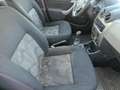Dacia Sandero Sandero 1,2 16V - thumbnail 6