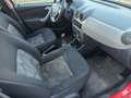 Dacia Sandero Sandero 1,2 16V - thumbnail 5