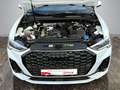 Audi Q3 S line 35 TFSI S tronic NAVI+ACC Weiß - thumbnail 15