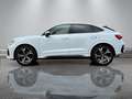 Audi Q3 S line 35 TFSI S tronic NAVI+ACC Weiß - thumbnail 4