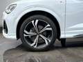 Audi Q3 S line 35 TFSI S tronic NAVI+ACC Weiß - thumbnail 3