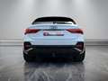 Audi Q3 S line 35 TFSI S tronic NAVI+ACC Weiß - thumbnail 10