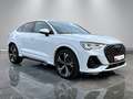Audi Q3 S line 35 TFSI S tronic NAVI+ACC Weiß - thumbnail 14