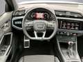 Audi Q3 S line 35 TFSI S tronic NAVI+ACC Weiß - thumbnail 7