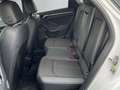 Audi Q3 S line 35 TFSI S tronic NAVI+ACC Weiß - thumbnail 9