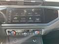 Audi Q3 S line 35 TFSI S tronic NAVI+ACC Weiß - thumbnail 17
