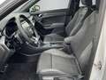 Audi Q3 S line 35 TFSI S tronic NAVI+ACC Weiß - thumbnail 5