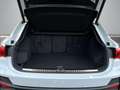Audi Q3 S line 35 TFSI S tronic NAVI+ACC Weiß - thumbnail 11