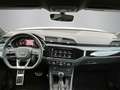 Audi Q3 S line 35 TFSI S tronic NAVI+ACC Weiß - thumbnail 8