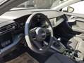 Audi A3 30 TFSI Weiß - thumbnail 11
