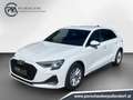 Audi A3 30 TFSI Weiß - thumbnail 1