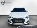 Audi A3 30 TFSI Weiß - thumbnail 2