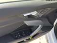 Audi A3 30 TFSI Weiß - thumbnail 10
