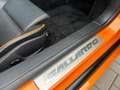 Lamborghini Gallardo Spyder 520-4 5.0 V10 520 ch - Lift Orange - thumbnail 18