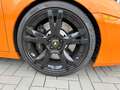 Lamborghini Gallardo Spyder 520-4 5.0 V10 520 ch - Lift Orange - thumbnail 12