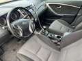 Hyundai i30 cw Trend Grau - thumbnail 8
