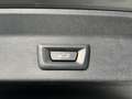 BMW X3 xDrive20d ZA M Sportpaket HiFi DAB LED WLAN Grau - thumbnail 13