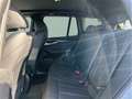 BMW X3 xDrive20d ZA M Sportpaket HiFi DAB LED WLAN Grau - thumbnail 11