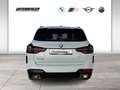 BMW X3 xDrive20d ZA M Sportpaket HiFi DAB LED WLAN Grau - thumbnail 5