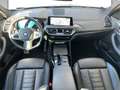 BMW X3 xDrive20d ZA M Sportpaket HiFi DAB LED WLAN Grau - thumbnail 7