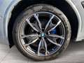 BMW X3 xDrive20d ZA M Sportpaket HiFi DAB LED WLAN Grau - thumbnail 6