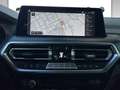 BMW X3 xDrive20d ZA M Sportpaket HiFi DAB LED WLAN Grau - thumbnail 8