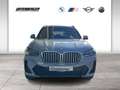 BMW X3 xDrive20d ZA M Sportpaket HiFi DAB LED WLAN Grau - thumbnail 2