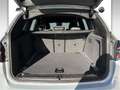 BMW X3 xDrive20d ZA M Sportpaket HiFi DAB LED WLAN Grau - thumbnail 12