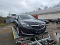 Opel Insignia A Sports Tourer Business Edition crna - thumbnail 2