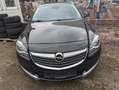 Opel Insignia A Sports Tourer Business Edition Black - thumbnail 1