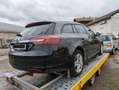 Opel Insignia A Sports Tourer Business Edition crna - thumbnail 3
