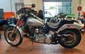 Harley-Davidson Softail FXST Grigio - thumbnail 5