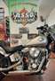 Harley-Davidson Softail FXST Grigio - thumbnail 15