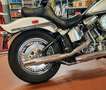 Harley-Davidson Softail FXST Grigio - thumbnail 13