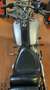 Harley-Davidson Softail FXST Grigio - thumbnail 4
