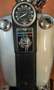 Harley-Davidson Softail FXST Grigio - thumbnail 11