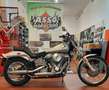 Harley-Davidson Softail FXST Grigio - thumbnail 14