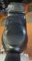 Harley-Davidson Softail FXST Grigio - thumbnail 10