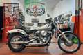 Harley-Davidson Softail FXST Grigio - thumbnail 1