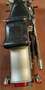 Harley-Davidson Softail FXST Grigio - thumbnail 3