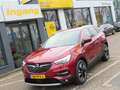 Opel Grandland X 1.2 Turbo Innovation | Trekhaak | Keyless | DAB | Rood - thumbnail 10