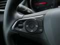 Opel Grandland X 1.2 Turbo Innovation | Trekhaak | Keyless | DAB | Rood - thumbnail 39