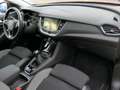 Opel Grandland X 1.2 Turbo Innovation | Trekhaak | Keyless | DAB | Rood - thumbnail 17