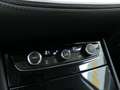 Opel Grandland X 1.2 Turbo Innovation | Trekhaak | Keyless | DAB | Rood - thumbnail 24