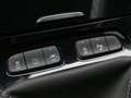 Opel Grandland X 1.2 Turbo Innovation | Trekhaak | Keyless | DAB | Rood - thumbnail 46